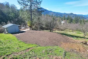 401 Tumbleweed Dr, Jacksonville, OR 97530 - Photo 46