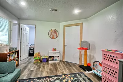 401 Tumbleweed Drive, Jacksonville, OR 97530 - Photo 40