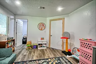 401 Tumbleweed Dr, Jacksonville, OR 97530 - Photo 40