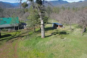 401 Tumbleweed Dr, Jacksonville, OR 97530 - Photo 52