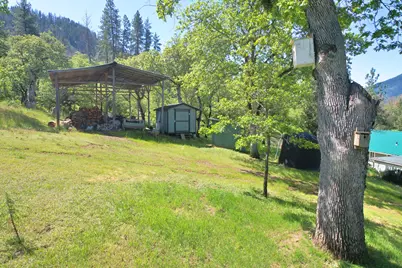401 Tumbleweed Drive, Jacksonville, OR 97530 - Photo 52