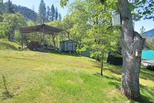 401 Tumbleweed Dr, Jacksonville, OR 97530 - Photo 52