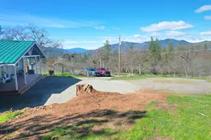 401 Tumbleweed Dr, Jacksonville, OR 97530 - Photo 46