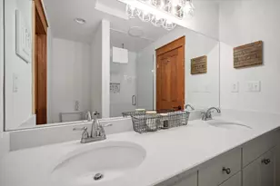 17721 Sparks Ln, Sunriver, OR 97707 - Photo 28