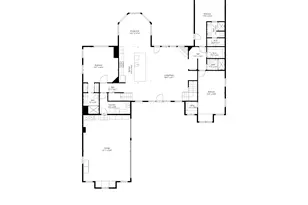 17721 Sparks Ln, Sunriver, OR 97707 - Photo 34