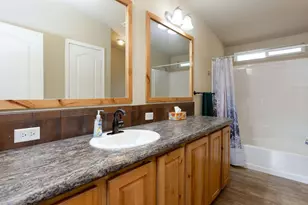 1451 Fred Mahn Rd, La Pine, OR 97739 - Photo 18