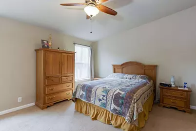 1451 Fred Mahn Road, La Pine, OR 97739 - Photo 14