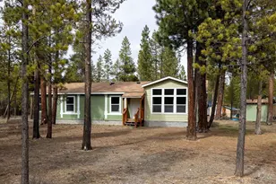 1451 Fred Mahn Rd, La Pine, OR 97739 - Photo 2