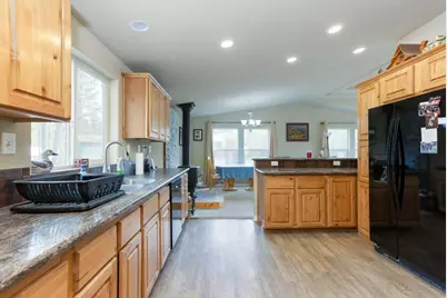 1451 Fred Mahn Road, La Pine, OR 97739 - Photo 10