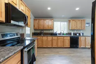 1451 Fred Mahn Rd, La Pine, OR 97739 - Photo 8