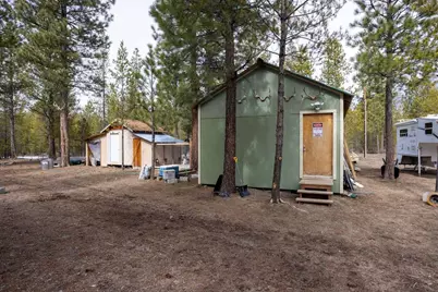 1451 Fred Mahn Road, La Pine, OR 97739 - Photo 26