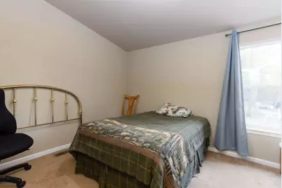 1451 Fred Mahn Road, La Pine, OR 97739 - Photo 16