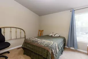 1451 Fred Mahn Rd, La Pine, OR 97739 - Photo 16