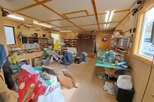 1451 Fred Mahn Rd, La Pine, OR 97739 - Photo 24