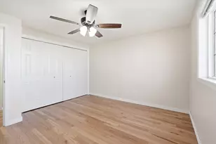 512 Village Dr, Central Point, OR 97502 - Photo 20