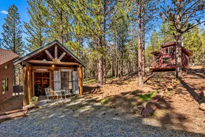 63220 Johnson Road, Bend, OR 97703 - Photo 44