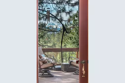 63220 Johnson Road, Bend, OR 97703 - Photo 16