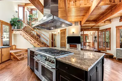 63220 Johnson Road, Bend, OR 97703 - Photo 22