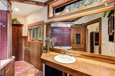 63220 Johnson Road, Bend, OR 97703 - Photo 32