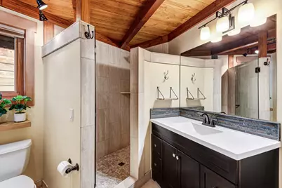 63220 Johnson Road, Bend, OR 97703 - Photo 34