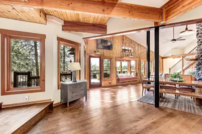 63220 Johnson Road, Bend, OR 97703 - Photo 14