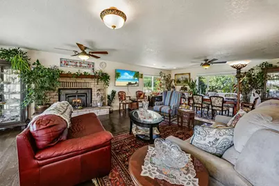 3015 Marigold Lane, Medford, OR 97504 - Photo 26