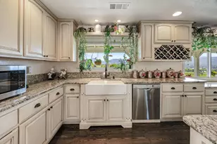 3015 Marigold Ln, Medford, OR 97504 - Photo 22