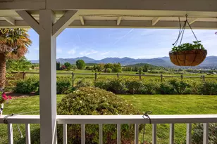 3015 Marigold Ln, Medford, OR 97504 - Photo 66