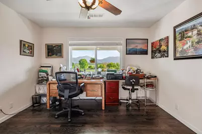 3015 Marigold Lane, Medford, OR 97504 - Photo 36