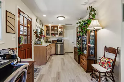 3015 Marigold Lane, Medford, OR 97504 - Photo 50