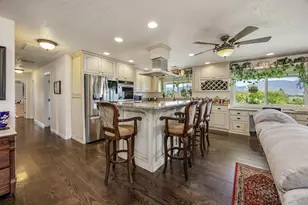 3015 Marigold Ln, Medford, OR 97504 - Photo 20