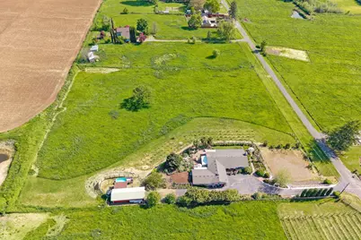 3015 Marigold Lane, Medford, OR 97504 - Photo 6