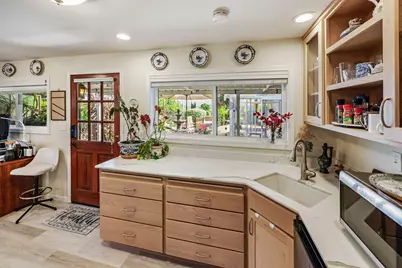 3015 Marigold Lane, Medford, OR 97504 - Photo 48