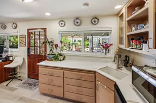 3015 Marigold Ln, Medford, OR 97504 - Photo 48