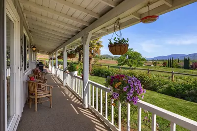 3015 Marigold Lane, Medford, OR 97504 - Photo 68