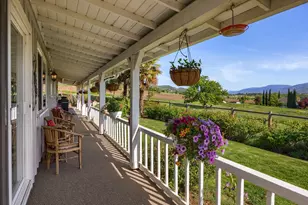 3015 Marigold Ln, Medford, OR 97504 - Photo 68