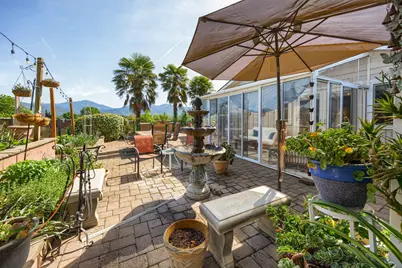 3015 Marigold Lane, Medford, OR 97504 - Photo 56