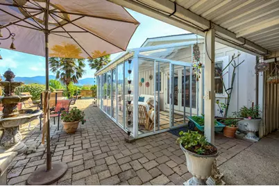 3015 Marigold Lane, Medford, OR 97504 - Photo 44