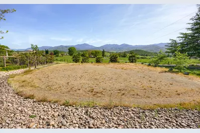 3015 Marigold Lane, Medford, OR 97504 - Photo 78