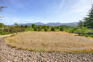 3015 Marigold Ln, Medford, OR 97504 - Photo 78