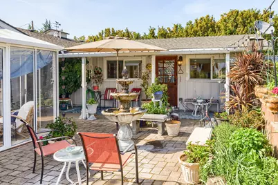 3015 Marigold Lane, Medford, OR 97504 - Photo 60