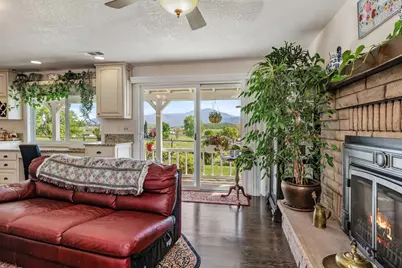 3015 Marigold Lane, Medford, OR 97504 - Photo 28