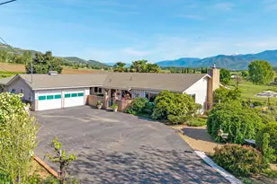 3015 Marigold Ln, Medford, OR 97504 - Photo 14