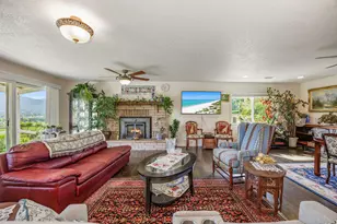 3015 Marigold Ln, Medford, OR 97504 - Photo 16