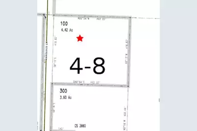 3015 Marigold Lane, Medford, OR 97504 - Photo 80