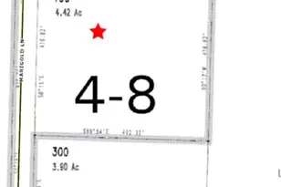 3015 Marigold Ln, Medford, OR 97504 - Photo 80