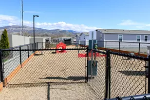 3555 S Pacific Hwy, Medford, OR 97501 - Photo 38