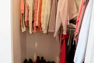 3555 S Pacific Hwy, Medford, OR 97501 - Photo 22