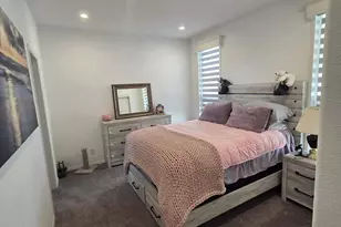 3555 S Pacific Hwy, Medford, OR 97501 - Photo 20