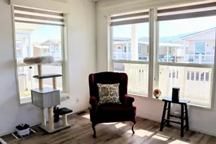 3555 S Pacific Hwy, Medford, OR 97501 - Photo 6